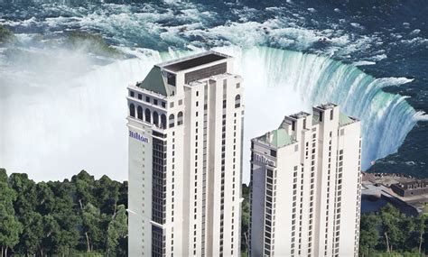A sample of today's <b>Groupon</b> travel deals includes luxury hotels and resorts. . Groupon niagara falls